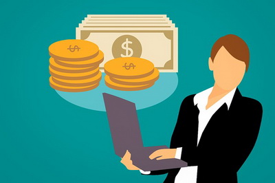 Automatische Textgenerierung für Nischenseiten & Vergleichsportale